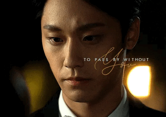 이도현 인생케미하면 이 셋으로 갈림.gif | 인스티즈