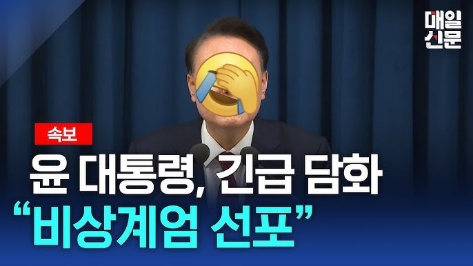 이번 12월이 이러한 여시들 많을거라고 생각함.jpg | 인스티즈