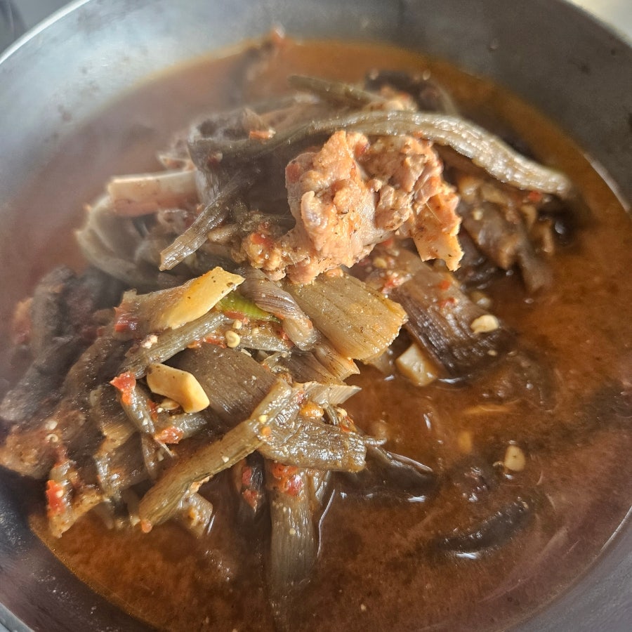 토끼탕 | 인스티즈