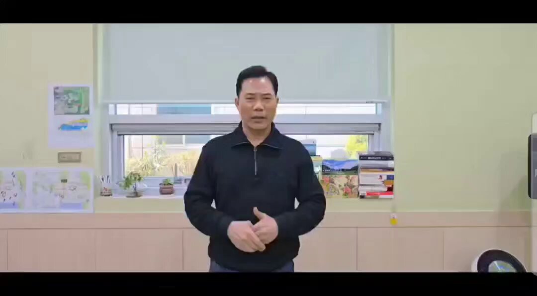 탄핵 인용되자 바로 Run 하는 세계로교회 손현보 목사 | 인스티즈