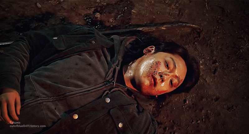 이도현 인생케미하면 이 셋으로 갈림.gif | 인스티즈