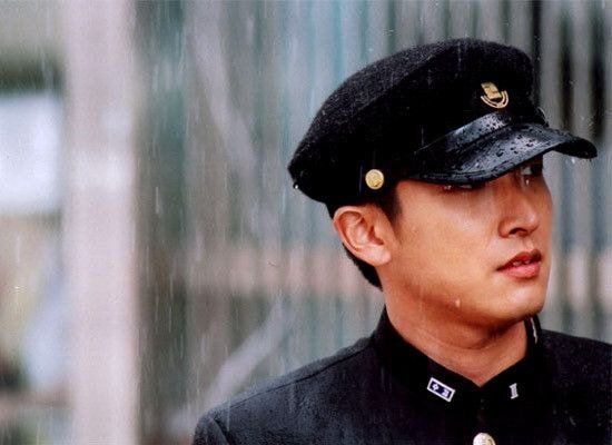 요즘 20대 남자 배우들 연기가 사람들 눈에 차지 않는 이유.jpgif | 인스티즈