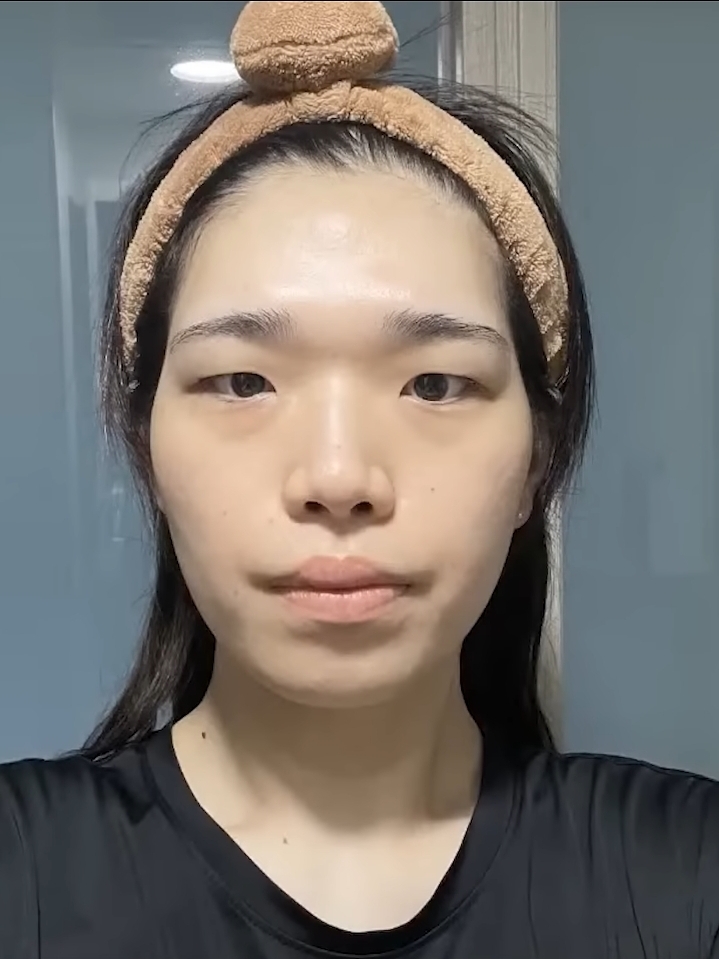 대체 트젠들은 *여성화*를 위해 얼마를 쓸까? | 인스티즈