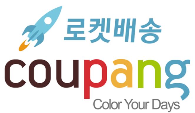 셀러(자영업자)들에게 평판 안좋은듯한 기업 | 인스티즈