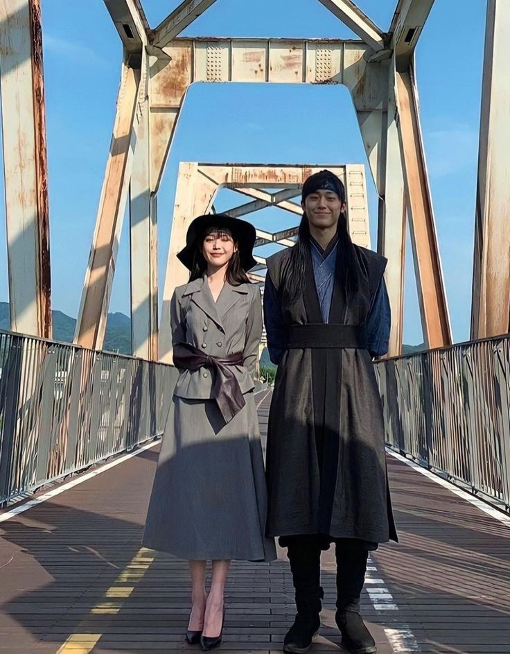 이도현 인생케미하면 이 셋으로 갈림.gif | 인스티즈
