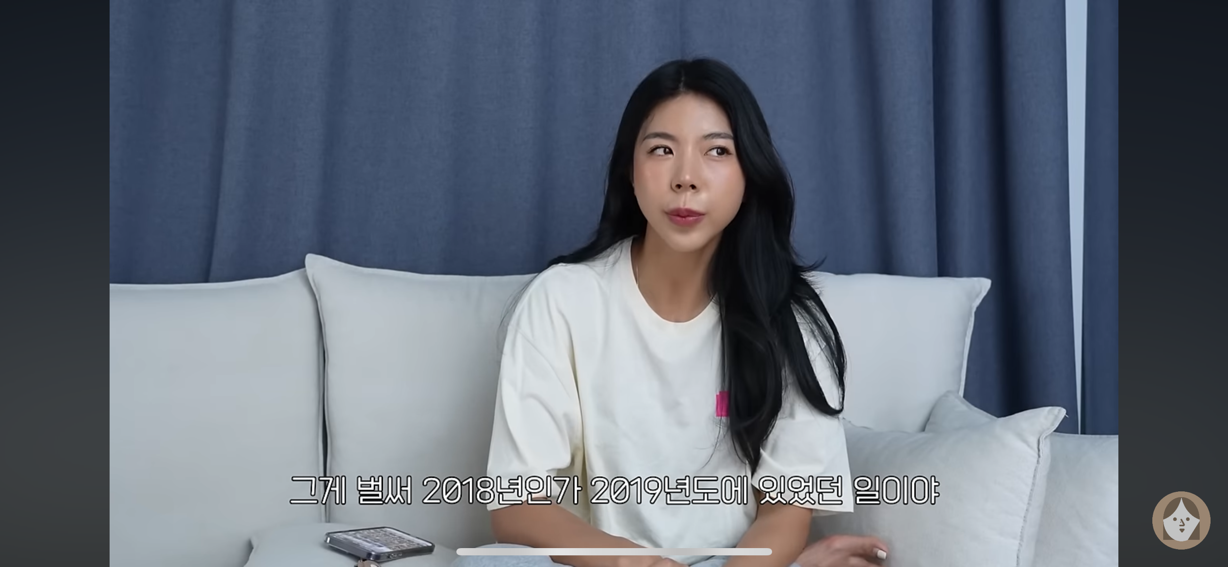 품종견을 샀던 유튜버가 유기견을 입양하게 된 과정 | 인스티즈