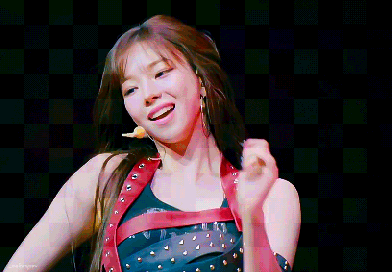 (스압)쫌 많이 예쁜 에스파 카리나.jpgif | 인스티즈