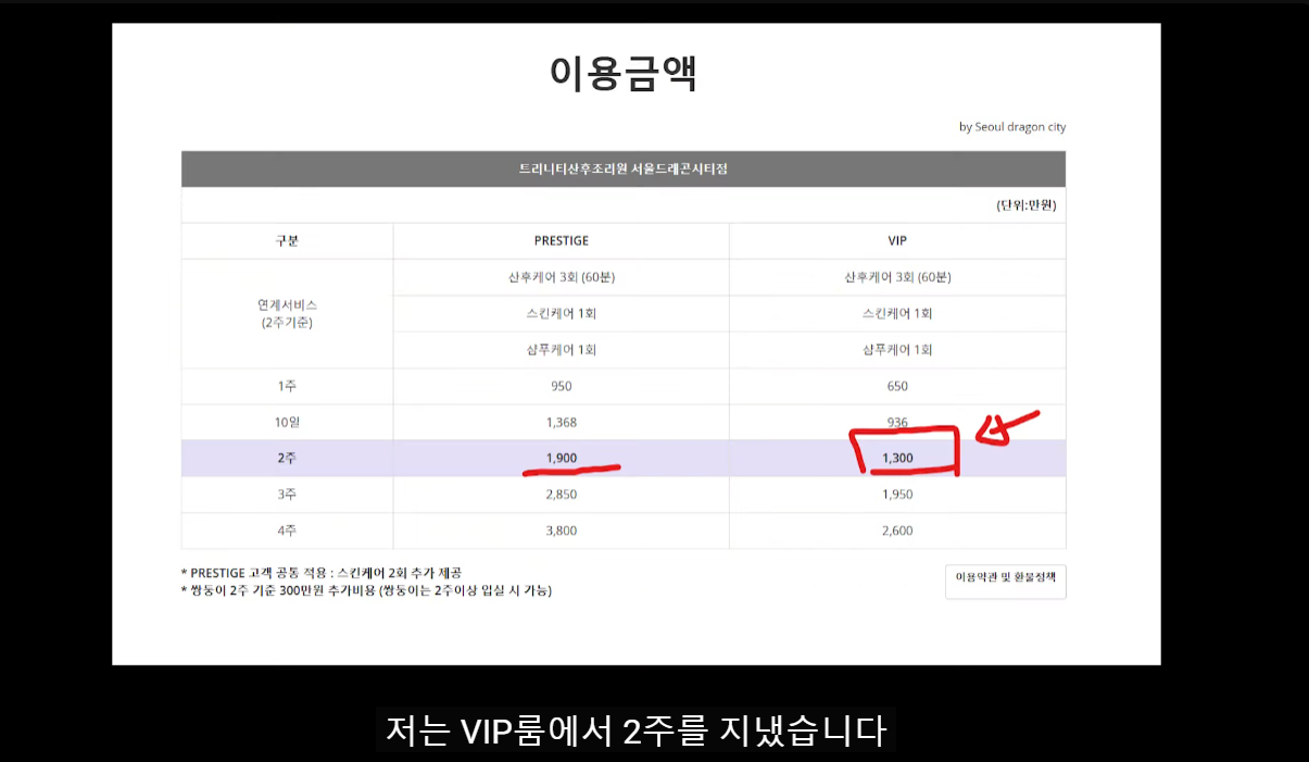 1,300만원 쓴 유튜버 | 인스티즈