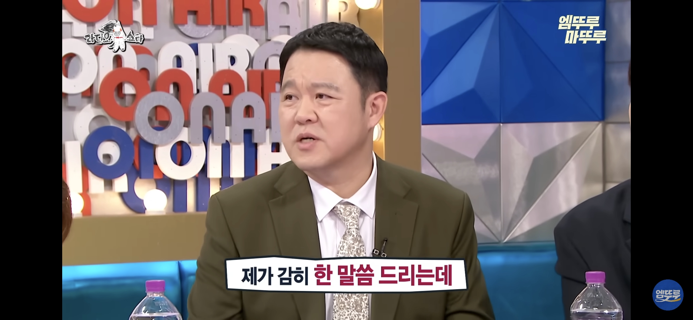 나는 헬스장 음악 크게 트는 거 좋다vs싫다 | 인스티즈