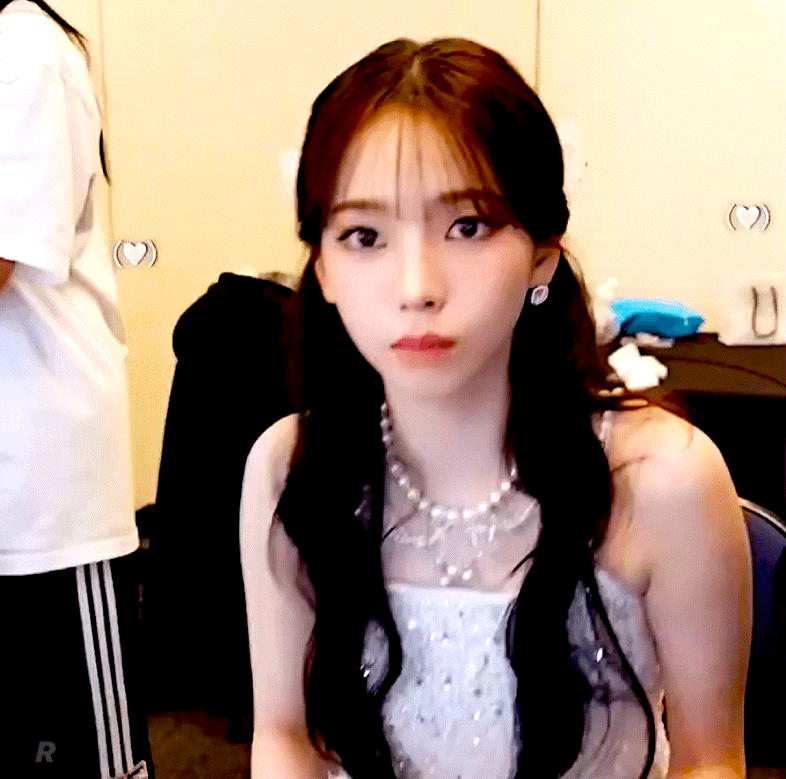 카리나 얼빡.jpgif | 인스티즈