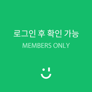 알림 어플 하나 깔았는데ᆢ 저 진짜 어떡하죠.jpg | 인스티즈