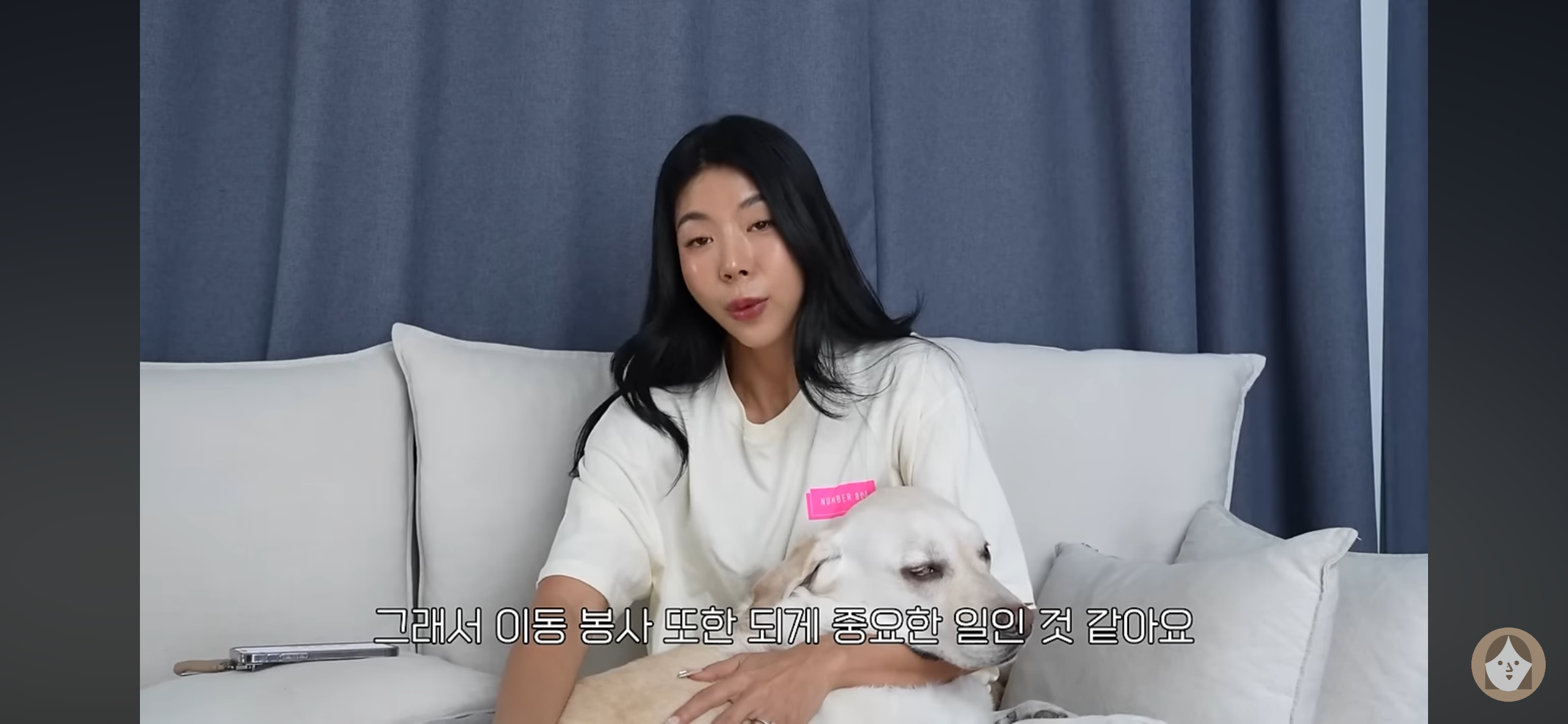 품종견을 샀던 유튜버가 유기견을 입양하게 된 과정 | 인스티즈