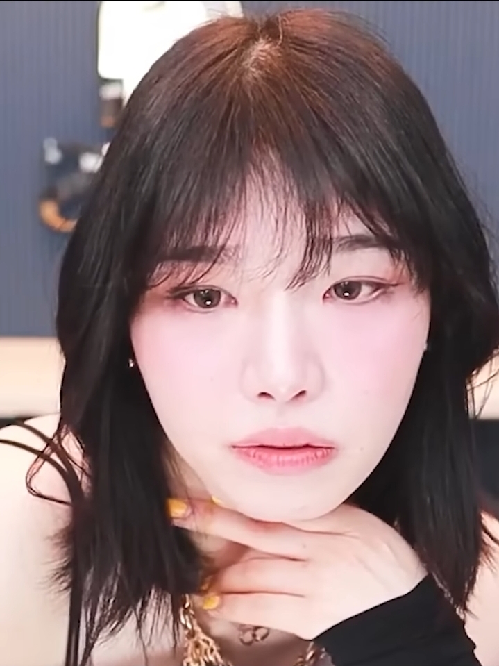 대체 트젠들은 *여성화*를 위해 얼마를 쓸까? | 인스티즈