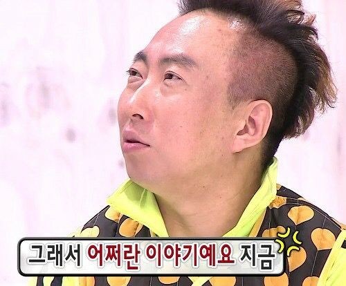 여자 논란 때마다 나오는 단골 멘트들 모아보기 | 인스티즈