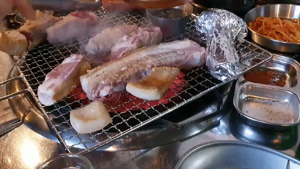 호불호 갈리는 고기 | 인스티즈
