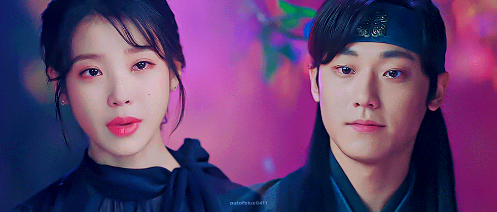 이도현 인생케미하면 이 셋으로 갈림.gif | 인스티즈