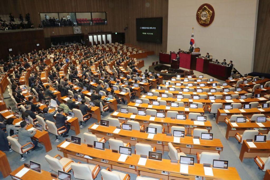 이번 12월이 이러한 여시들 많을거라고 생각함.jpg | 인스티즈