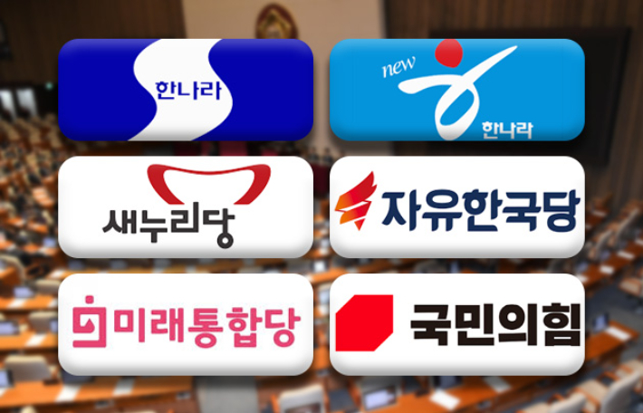  자꾸 개명하라고 해서 힘들어요...어떡하죠?