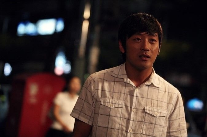 요즘 20대 남자 배우들 연기가 사람들 눈에 차지 않는 이유.jpgif | 인스티즈
