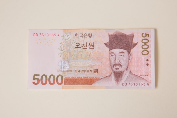 다이소밖에 날 이해해주지 않아.jpg | 인스티즈