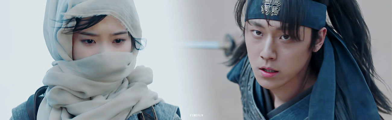 이도현 인생케미하면 이 셋으로 갈림.gif | 인스티즈
