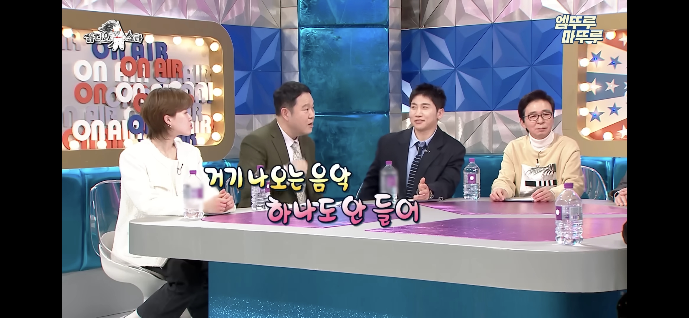 나는 헬스장 음악 크게 트는 거 좋다vs싫다 | 인스티즈