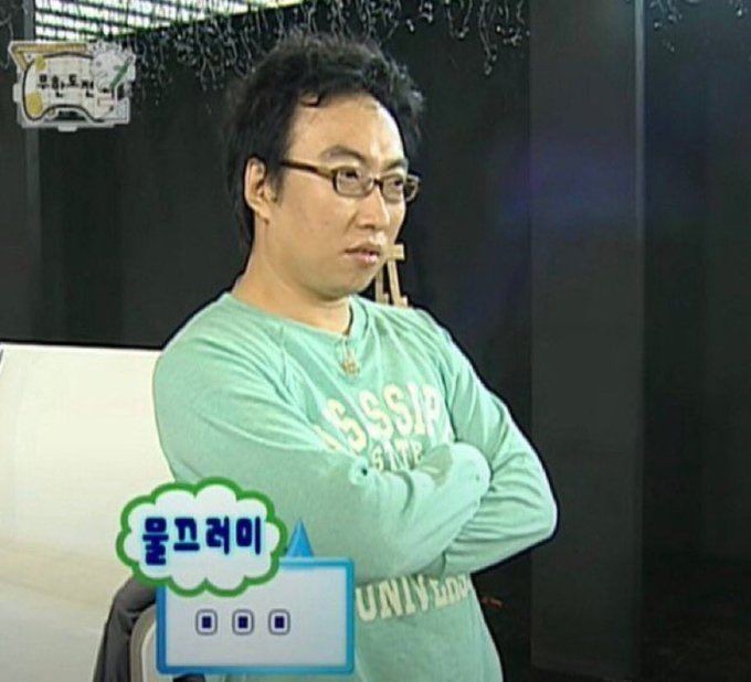여자 논란 때마다 나오는 단골 멘트들 모아보기 | 인스티즈