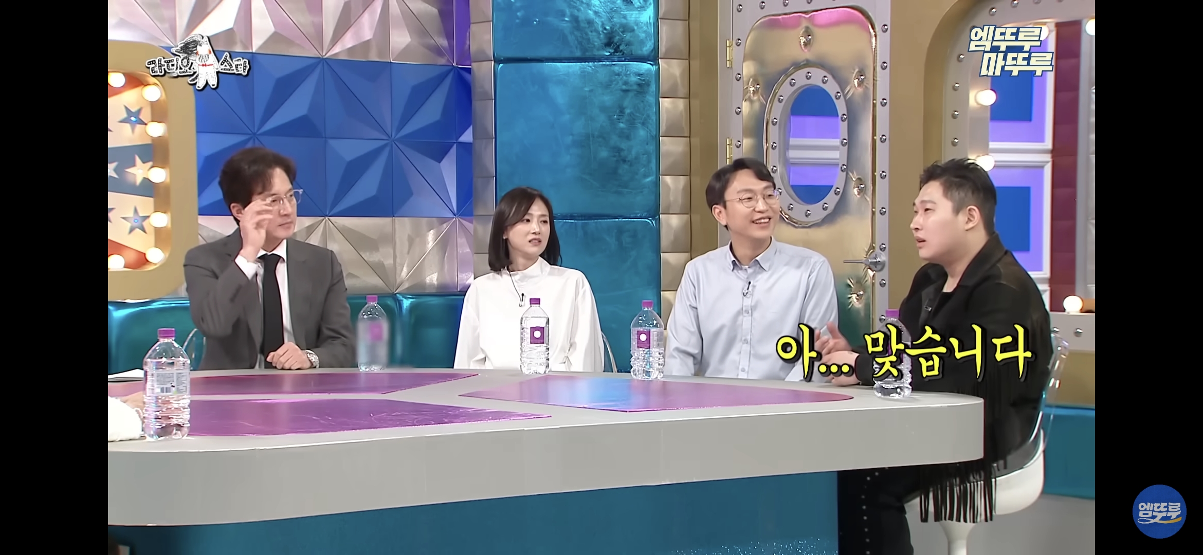 나는 헬스장 음악 크게 트는 거 좋다vs싫다 | 인스티즈