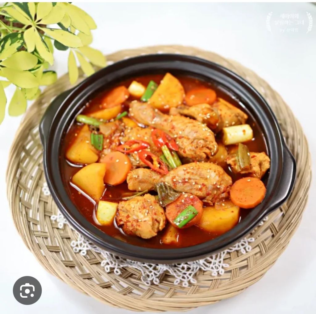 어지간하면 맛없기 힘든거같은 음식 | 인스티즈