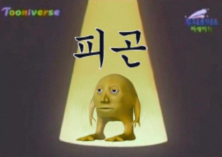 이번 12월이 이러한 여시들 많을거라고 생각함.jpg | 인스티즈