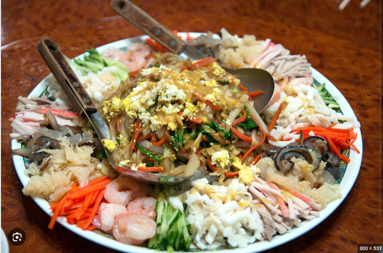 [도국민 설문조사] 술을 마실 때 당신의 취향은?? | 인스티즈