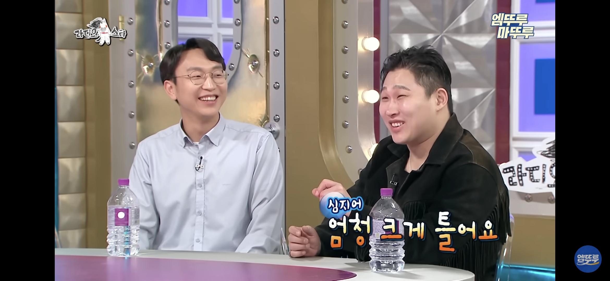 나는 헬스장 음악 크게 트는 거 좋다vs싫다 | 인스티즈