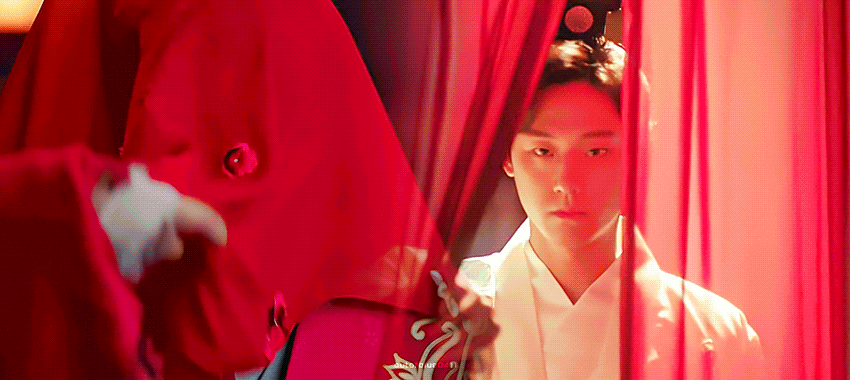 이도현 인생케미하면 이 셋으로 갈림.gif | 인스티즈