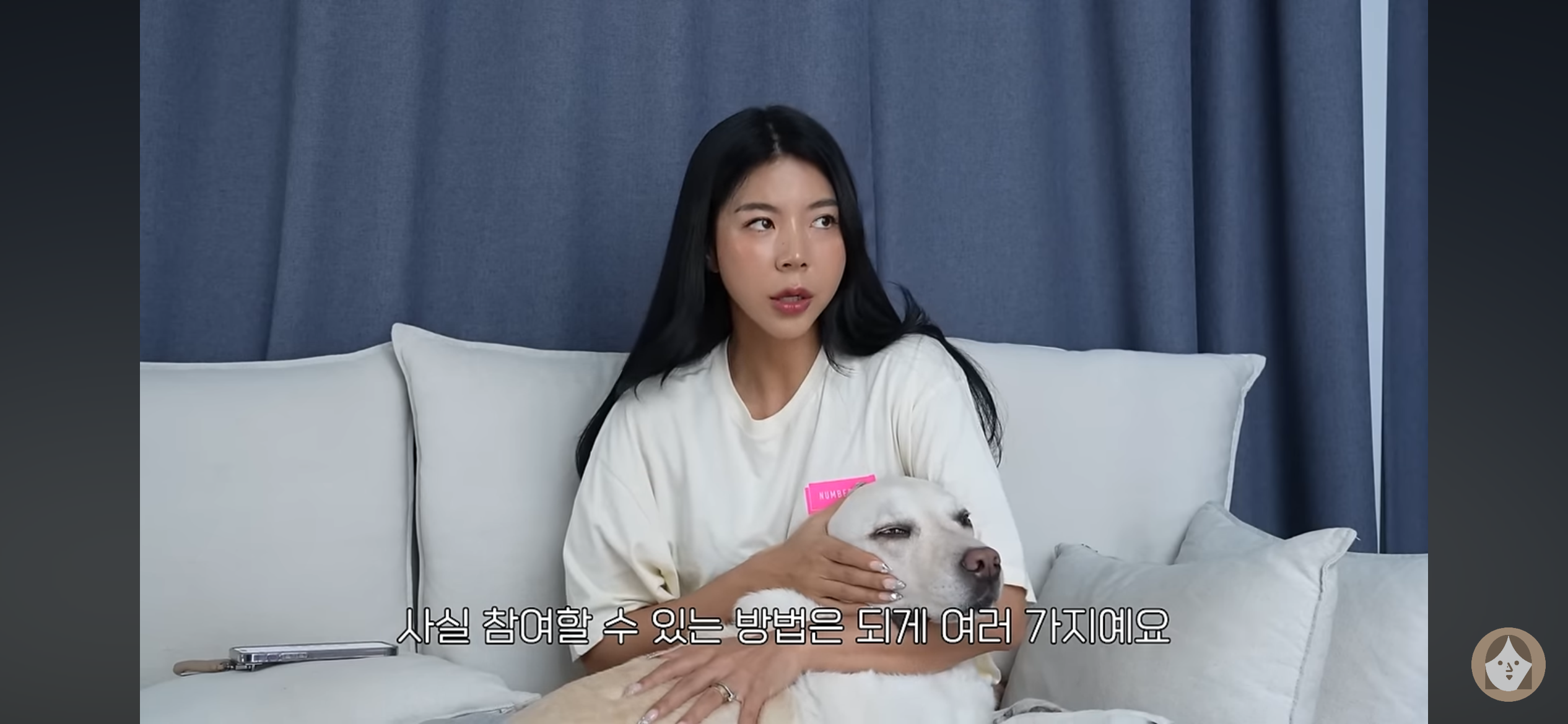 품종견을 샀던 유튜버가 유기견을 입양하게 된 과정 | 인스티즈