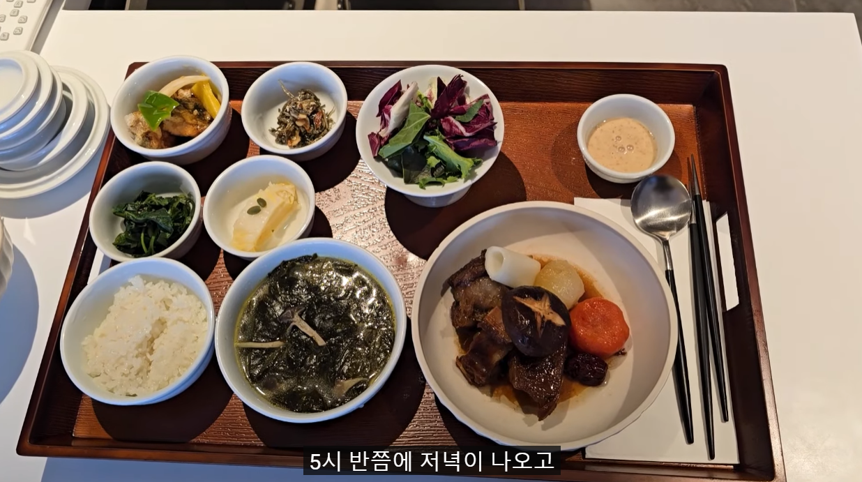 1,300만원 쓴 유튜버 | 인스티즈