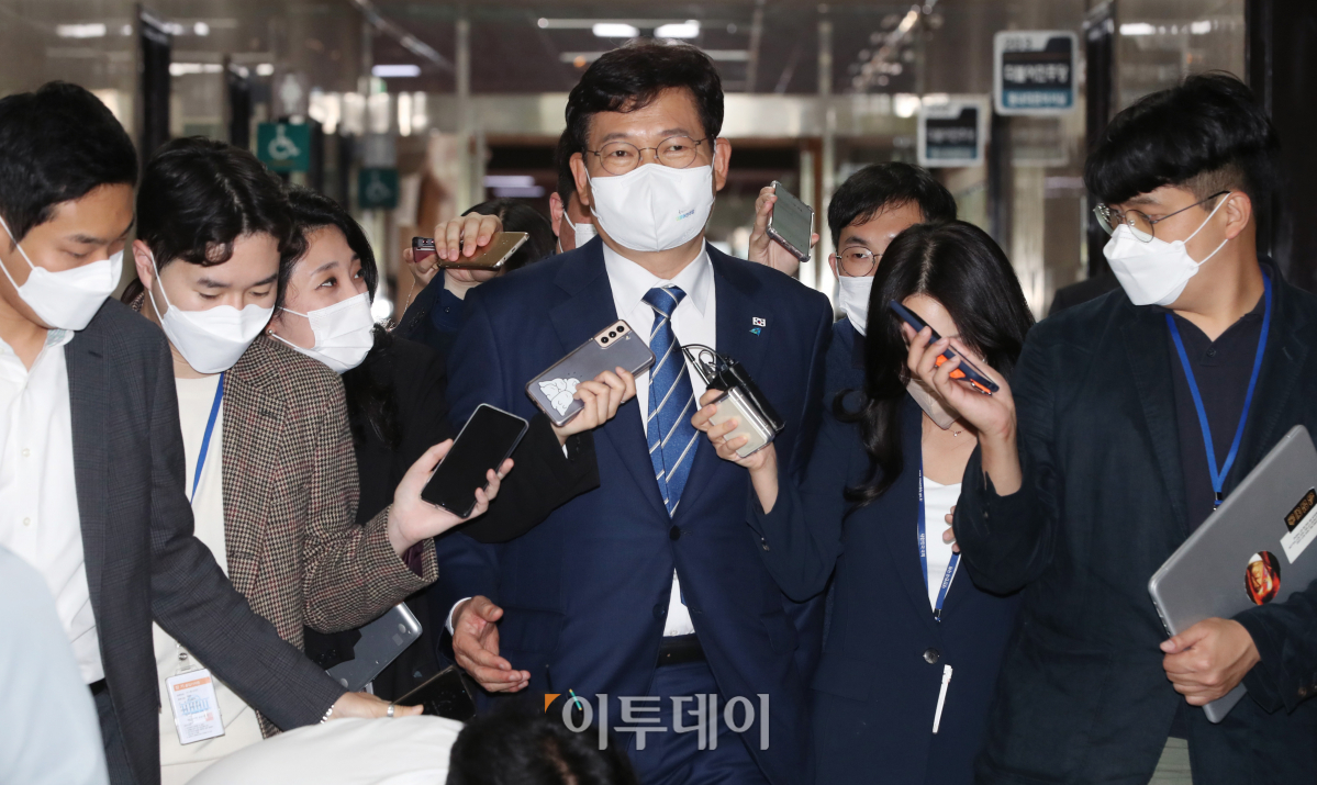 [팩트체크] 민주당 경선은 '사사오입'이 아닙니다 | 인스티즈
