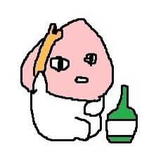 이번 12월이 이러한 여시들 많을거라고 생각함.jpg | 인스티즈