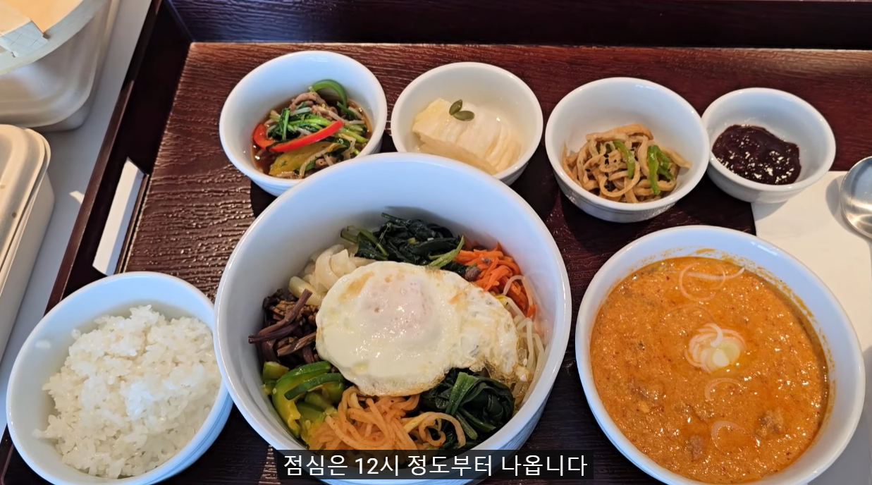1,300만원 쓴 유튜버 | 인스티즈