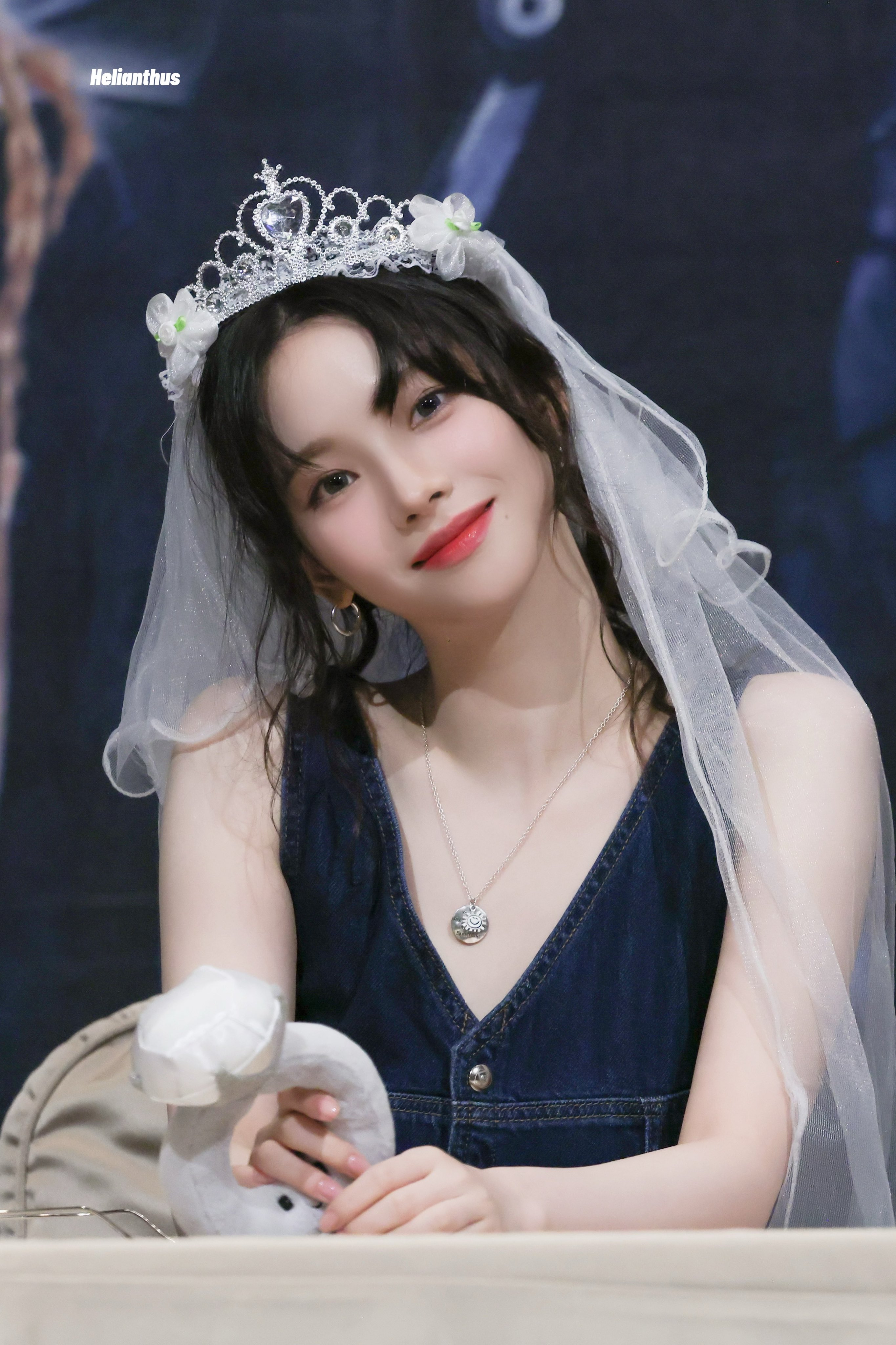 (스압)쫌 많이 예쁜 에스파 카리나.jpgif | 인스티즈