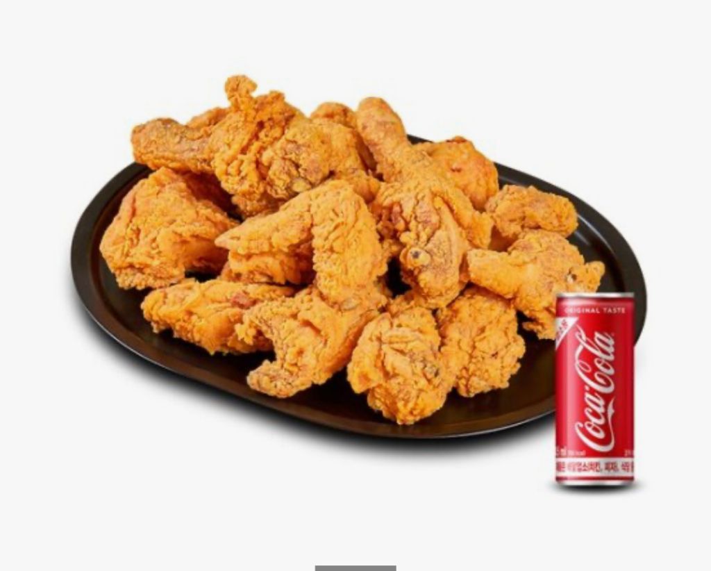 어지간하면 맛없기 힘든거같은 음식 | 인스티즈
