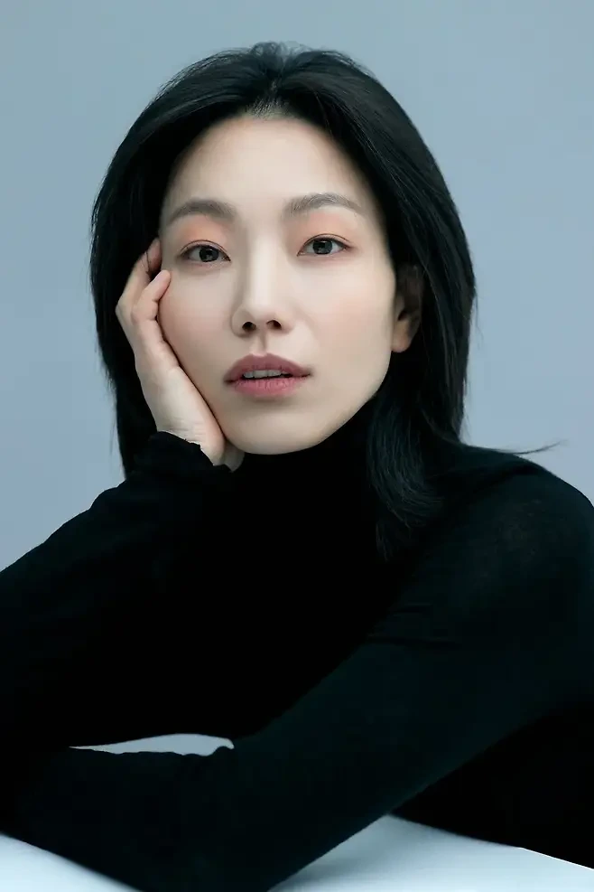 서울대 석사 출신으로 교수하다가 39살에 데뷔한 배우 | 인스티즈
