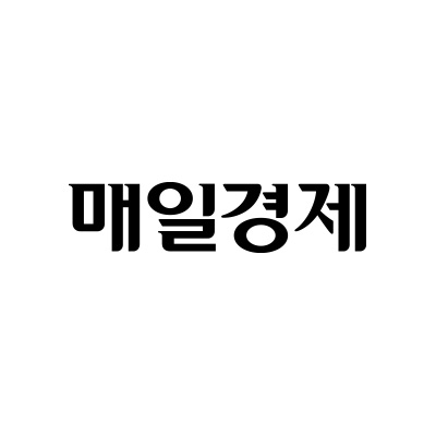 [팩트체크] 민주당 경선은 '사사오입'이 아닙니다 | 인스티즈