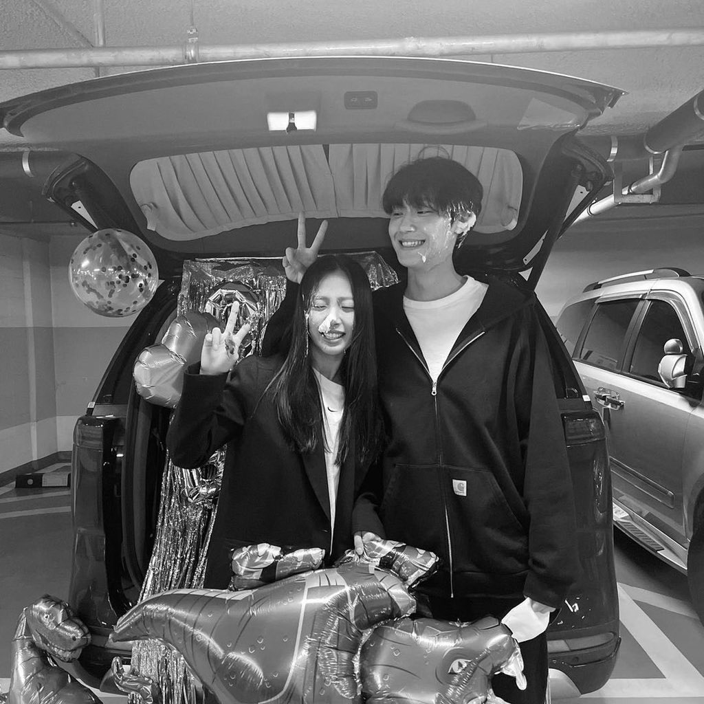 이도현 인생케미하면 이 셋으로 갈림.gif | 인스티즈