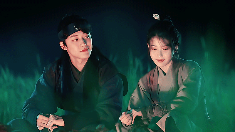 이도현 인생케미하면 이 셋으로 갈림.gif | 인스티즈