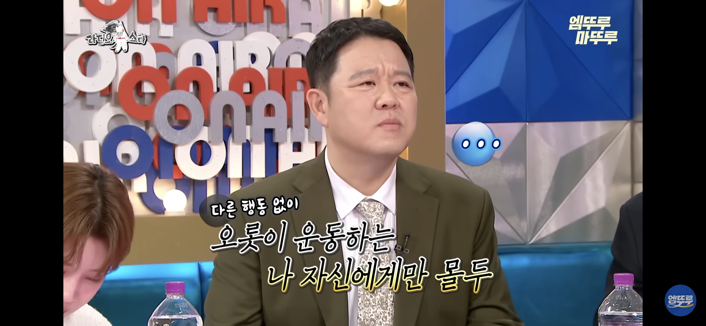 나는 헬스장 음악 크게 트는 거 좋다vs싫다 | 인스티즈