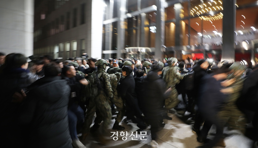 이번 12월이 이러한 여시들 많을거라고 생각함.jpg | 인스티즈