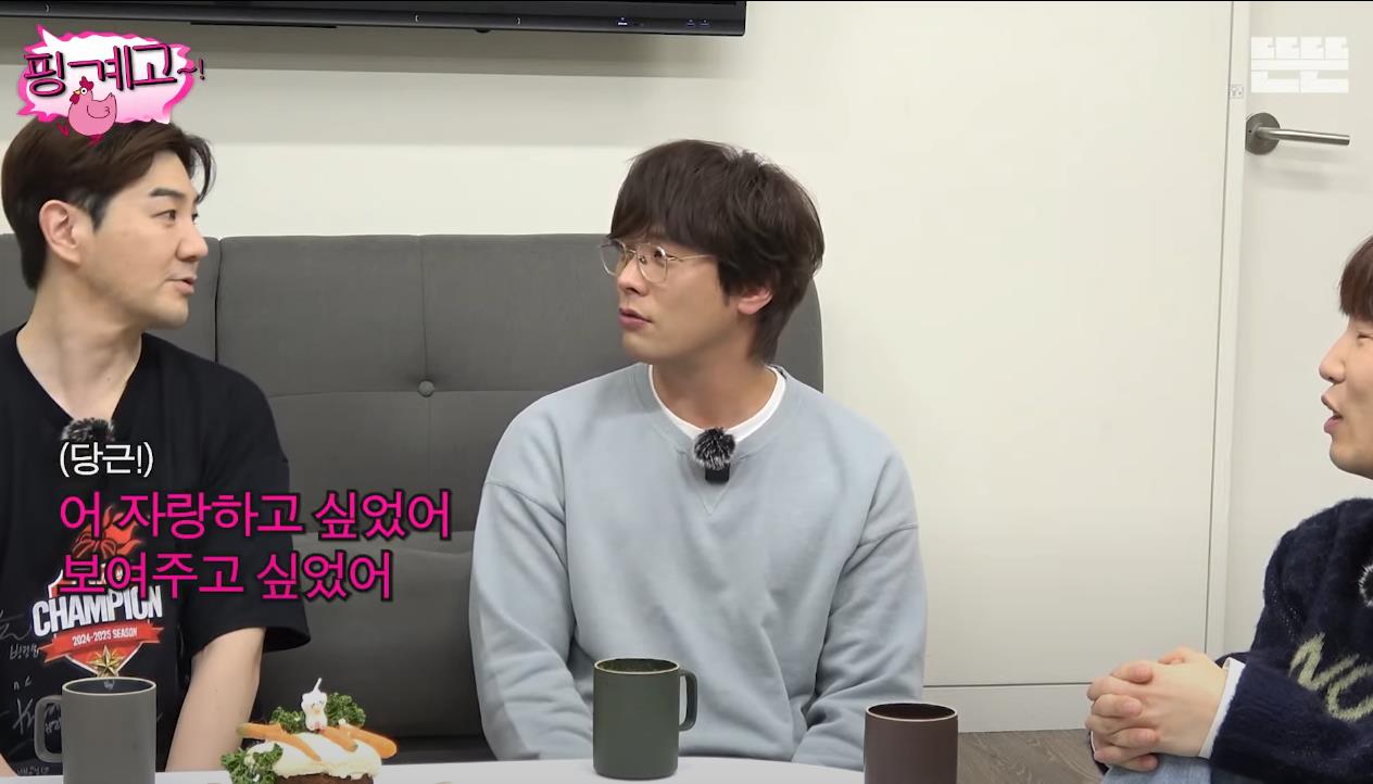 [핑계고] 부산 현지인들도 모르는 부산의 명소 | 인스티즈