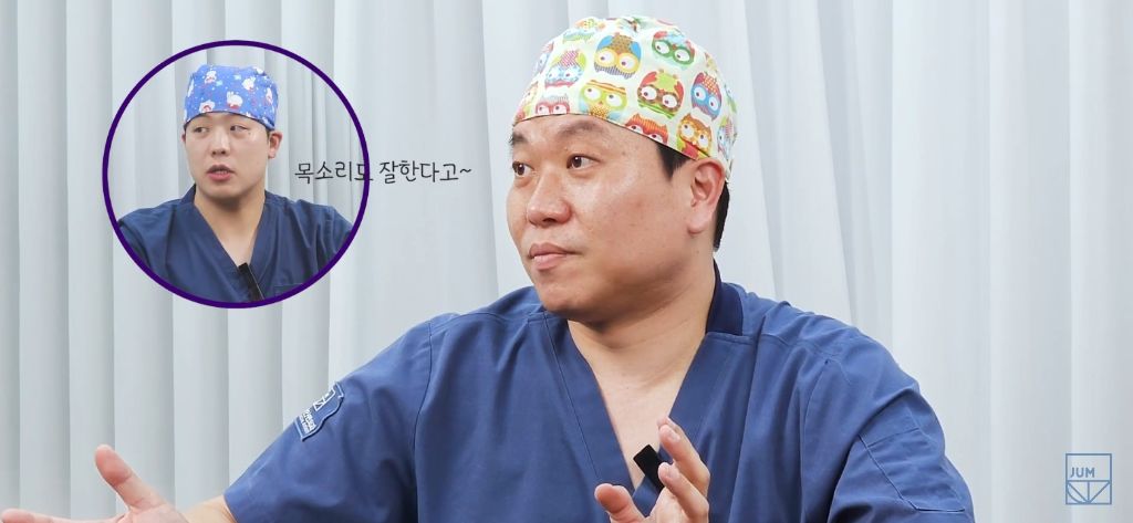 대체 트젠들은 *여성화*를 위해 얼마를 쓸까? | 인스티즈