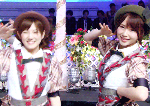 "계란" 로켓펀치 타카하시 쥬리 .gif | 인스티즈