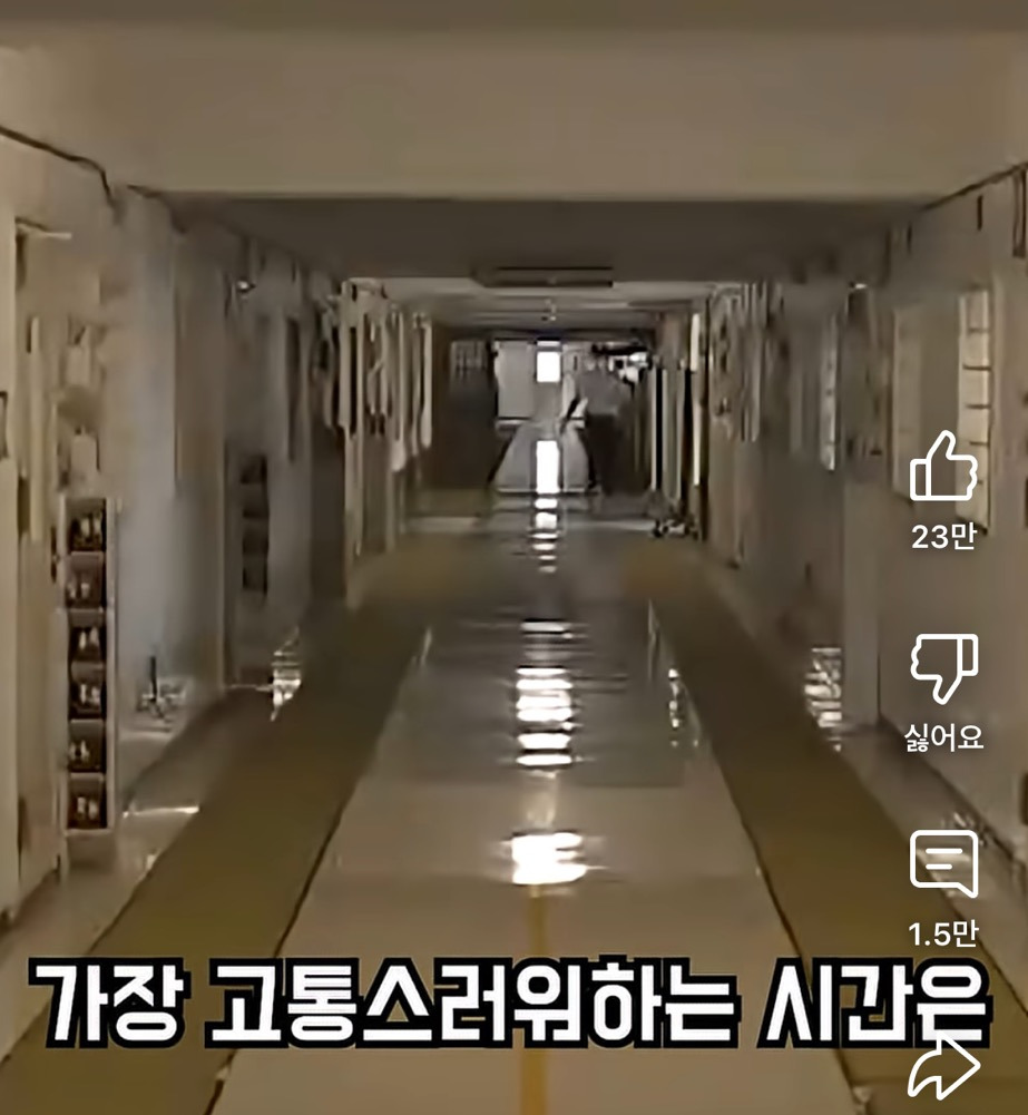 일본의 사형 방식 | 인스티즈